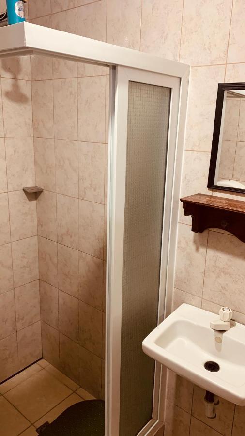 Hotel Ajau Città del Guatemala Esterno foto